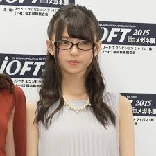 メガネ飛鳥 あしゅ 齋藤飛鳥 乃木坂46 あっしゅっしゅー 乃木坂一番の推しメン phone saving