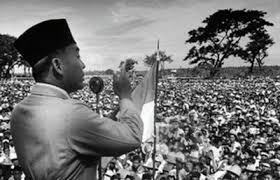 See full list on portaledukasi.org Sejarah Indonesia Xii Bab 3 Sistem Dan Struktur Politik Dan Ekonomi Indonesia Masa Demokrasi Terpimpin 1959 1965 Terlengkap