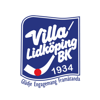 Villa Lidköping BK | Lidköping