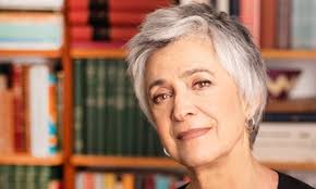 laura-mello-souza-premio-historiadora-conexao-planeta