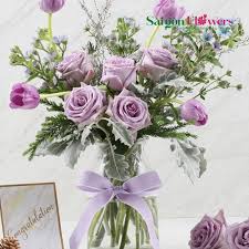 LỜI HỨA THỦY CHUNG