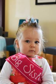 Jess Gordon Photography