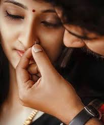 Ajay Simha (ajaywith)