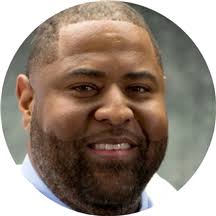 Teddy Dwight's Instagram, Twitter & Facebook