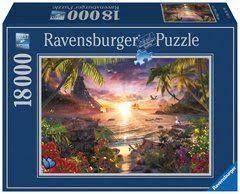 Buy jigsaw puzzles for everyone with sanity! Pin On Puzzle Wishlist
