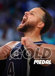 We're so lucky to have our best coach yet! 🏀🏀🏀