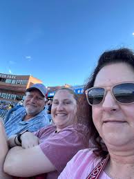 BrendaBeymerChapman (@soonergirl1967)