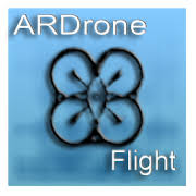 However, you can use emulators to run android applications on pc. Syma Fpv 3 1 0 Apk Download Android Libraries Demo Apps