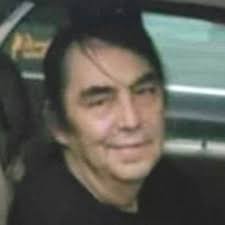 Keith Edward Hutson Obituary November 29, 2022