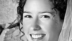 April Jeanne Stanley, James Andrew Edwards