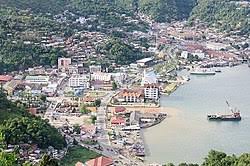 Kumpulan berita trans papua terbaru hari ini. Jayapura Wikipedia
