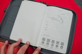 If you want to pay using your starbucks card so you can earn stars in the starbucks rewards™ program, our dedicated app is the one for you. 6 Reasons To Save Up For The Starbucks Philippines 2019 Planner And Travel Organizer With Sneak Peek The Lifestyle Wanderer