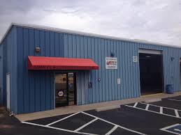 Jam N J S Auto Repair Automotive Repair Shop Sierra Vista Arizona Facebook 4 Photos