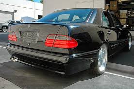 Pin On Bodo Brabus