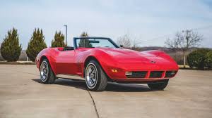 Image result for Bright Red 1974 Colt