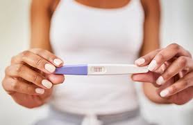 Maybe you would like to learn more about one of these? Free Pregnancy Test Pregnancy Pathways Healthy Life Choices Centre Halifax Ns