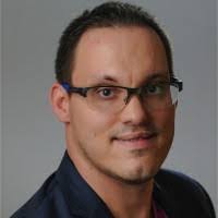 Joseph Kroll's Instagram, Twitter & Facebook