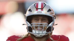 Two 49ers assistants viewed as strong NFL offensive coordinator candidates 