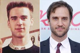Dead Poets Society Cast Where Are They Now