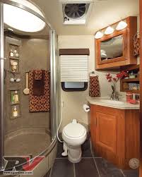 We did not find results for: 20 Teardrop Trailer With Bathroom Magzhouse