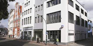 Juli 2021 einen ausblick auf die aktuellen entwicklungen an den weltweiten finanzmärkten. Volks Und Raiffeisenbank Eg Wirtschaftsinitiative Ostseeraum Wismar