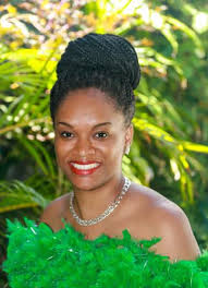 2016 Iota Phy Lambda Academic Cotillion