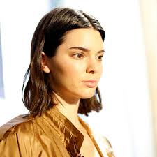 Kendall Jenner & Blake Griffin's Astrological Compatibility Will Make You  Question Their Relationship