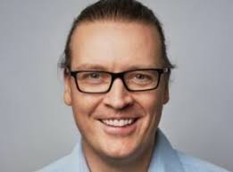 Google > Presentations > Page #1