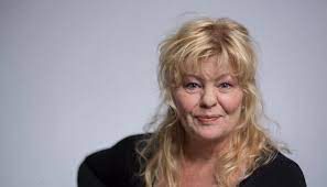 How much money is inger nilsson worth at the age of 62 and what's her real net worth now? Inger Nilsson Net Worth 2020 Annual Income Revenue