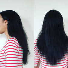 Wrapping your braids in a big, voluminous bun is one of the easiest (and most popular) box braids styles there is. How To Make Long Hair Into A Short Box Braids Bob M O Y O