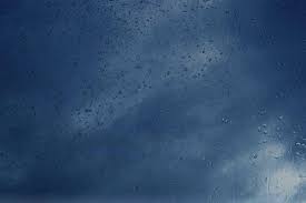 Play rain sounds hit new songs and download rain sounds mp3 songs and music album . The Ultimate Rain Sound Generator Hearing Calibrated