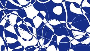 Check spelling or type a new query. 4k Blue And White Trippy Stock Footage Video 100 Royalty Free 9949061 Shutterstock