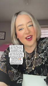 This song means the absolute world to me 🤍🥹 I cannot wait!! #fyp  #trending @Cody Johnson