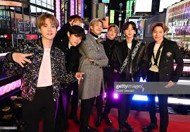 Lady medea solon has lost her place next to crown prince eros, but resolves to do whatever it will take to win back what's rightfully hers. Pin On Bts Photoshoots