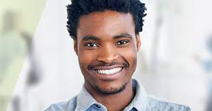 Tuition, Student Support and Financial Assistance