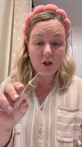 Paige Howell's Amazon Page