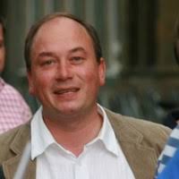 6 "Mark Hilpert" profiles