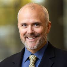 Officers & Directors