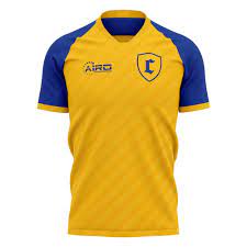 Chievo verona () günel kadro ve piyasa değerleri transferler söylentiler oyuncu istatistikleri fikstür haberler. 2020 2021 Chievo Verona Home Concept Football Shirt Chievo1920home Uksoccershop