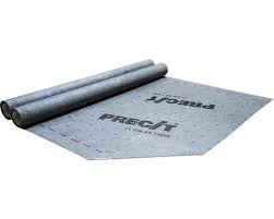 1138 x 2000 trapezblech : Precit Unterdeckbahn 10 X 1 50 Rolle 15m Bei Hornbach Kaufen