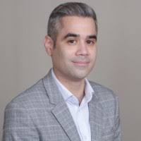 7 "Monroig Jr" profiles