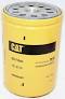 Caterpillar 1R-0714 from www.ess-kayyards.com