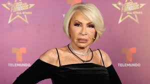 Laura Bozzo