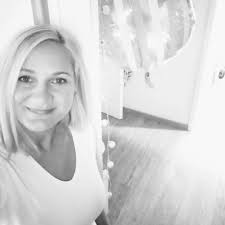 Profile for Carolin Wojcik