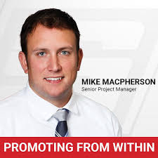 sametcorp #promotingfromwithin