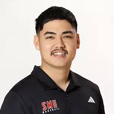 2025 Baseball Roster