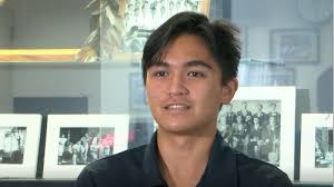 Kamehameha Schools Song Contest