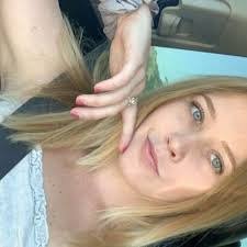 Caleb Eggers's Instagram, Twitter & Facebook