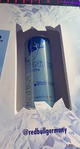Red bull energy drink 0,25l. Red Bull Verleiht Fluuugel On Twitter