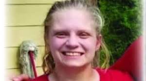 Covington Co. Sheriff's Dept. asks for help locating missing person